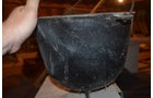 Property photo 96 - PERSONAL PROPERTY AUCTION IN ALLEN COUNTY, INDIANA